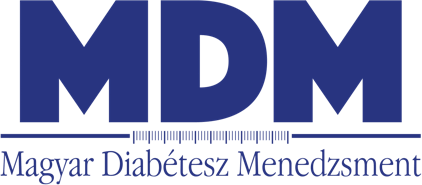 MDM.hu logo